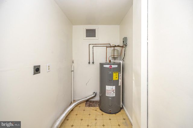 735 W MAIN ST, Annville, PA 17003