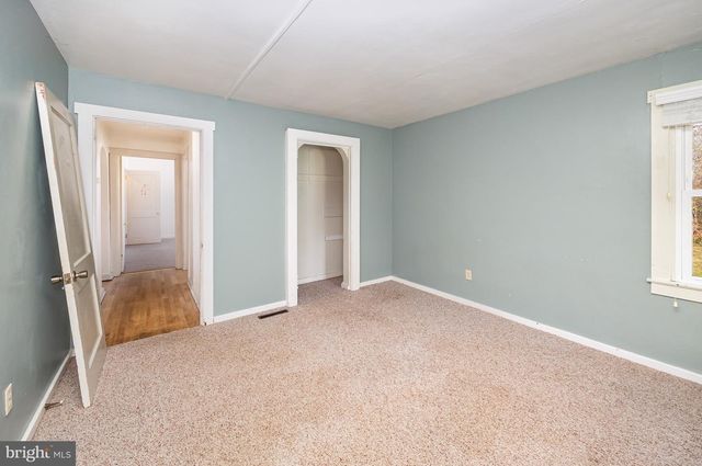 735 W MAIN ST, Annville, PA 17003