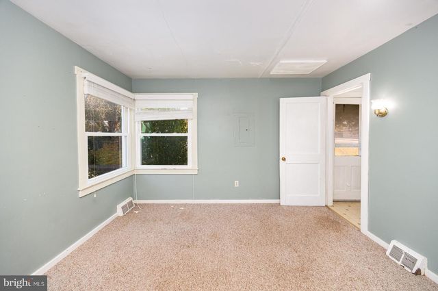 735 W MAIN ST, Annville, PA 17003