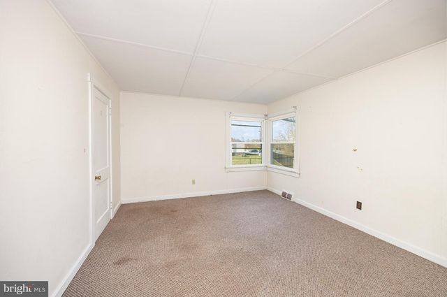 735 W MAIN ST, Annville, PA 17003