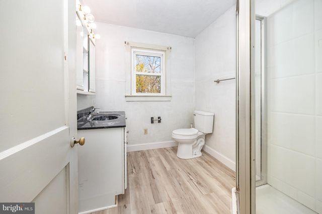 735 W MAIN ST, Annville, PA 17003