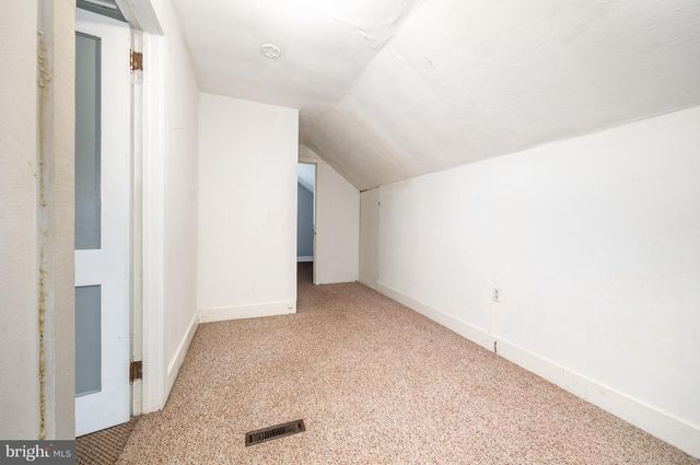 735 W MAIN ST, Annville, PA 17003