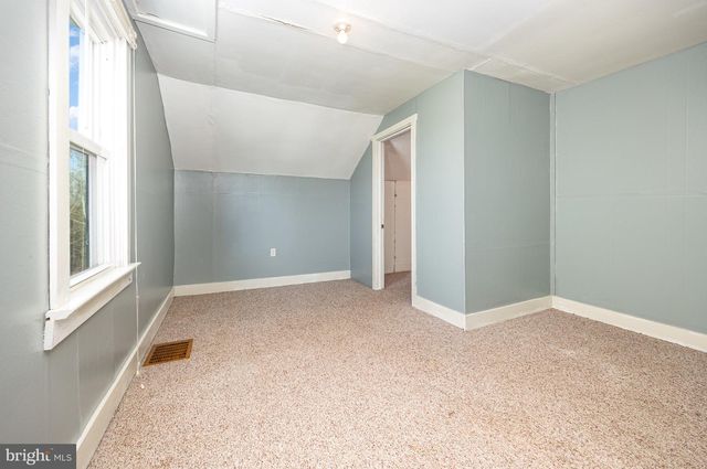 735 W MAIN ST, Annville, PA 17003