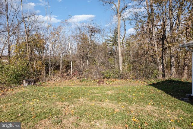 735 W MAIN ST, Annville, PA 17003