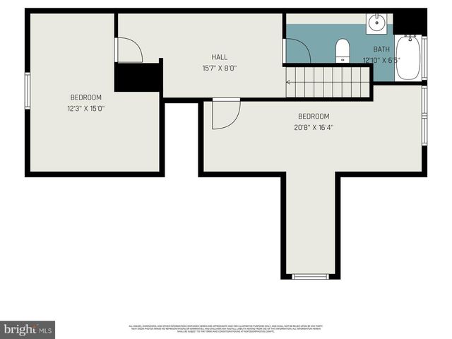 735 W MAIN ST, Annville, PA 17003