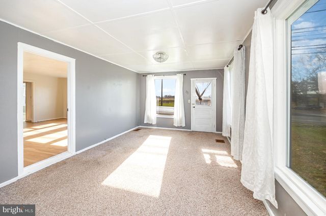 735 W MAIN ST, Annville, PA 17003