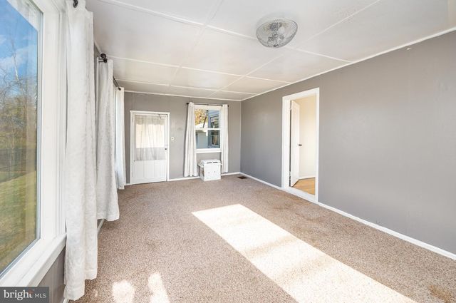 735 W MAIN ST, Annville, PA 17003