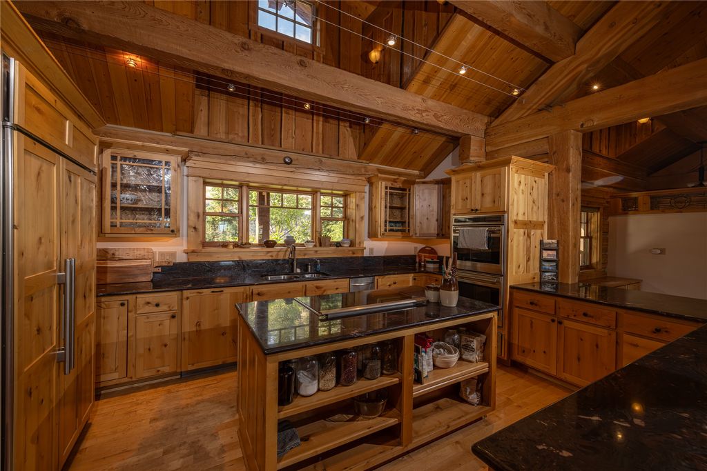 8337 Lamar Trail, Florence, MT 59833 photo 10