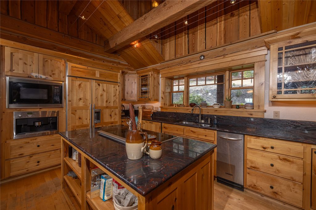 8337 Lamar Trail, Florence, MT 59833 photo 11