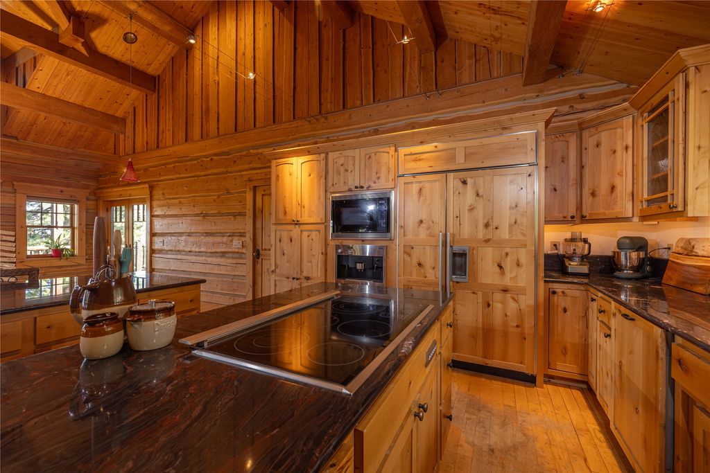 8337 Lamar Trail, Florence, MT 59833 photo 12