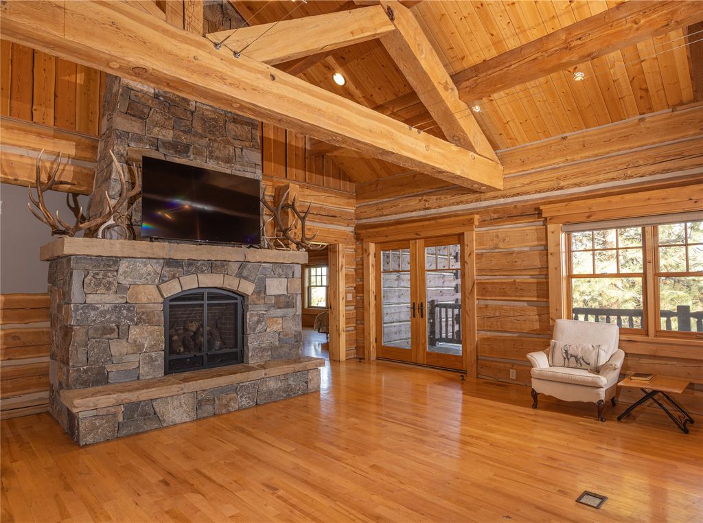 8337 Lamar Trail, Florence, MT 59833 photo 14