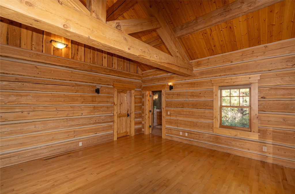 8337 Lamar Trail, Florence, MT 59833 photo 15