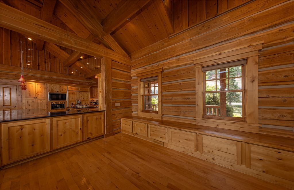 8337 Lamar Trail, Florence, MT 59833 photo 17