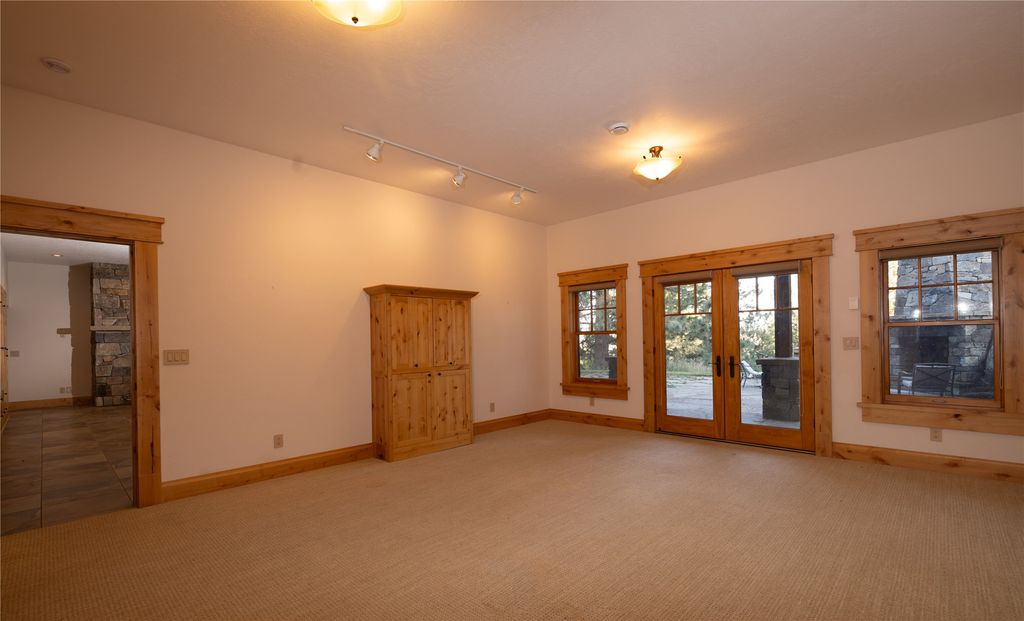 8337 Lamar Trail, Florence, MT 59833 photo 20