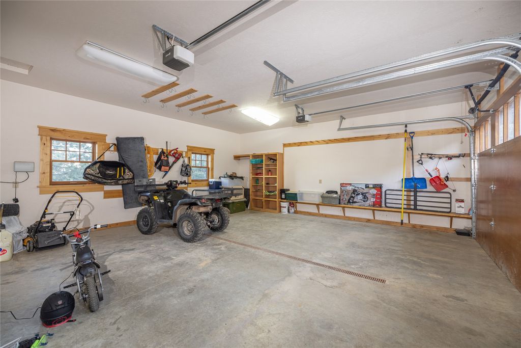 8337 Lamar Trail, Florence, MT 59833 photo 21