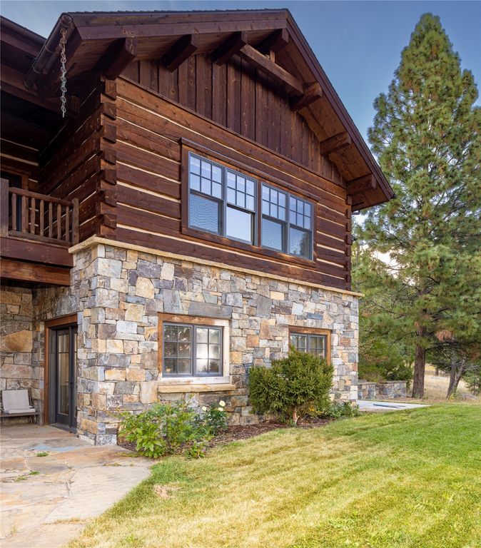 8337 Lamar Trail, Florence, MT 59833 photo 23