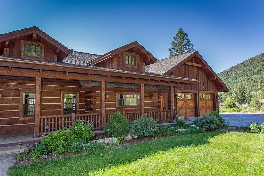 8337 Lamar Trail, Florence, MT 59833 photo 25