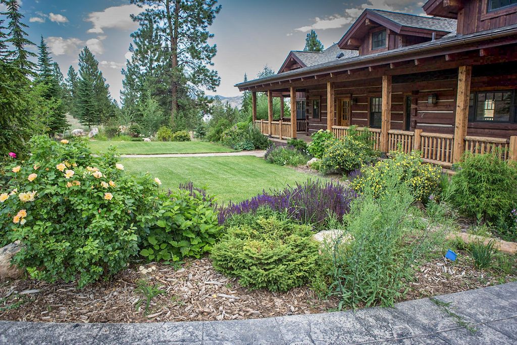 8337 Lamar Trail, Florence, MT 59833 photo 26