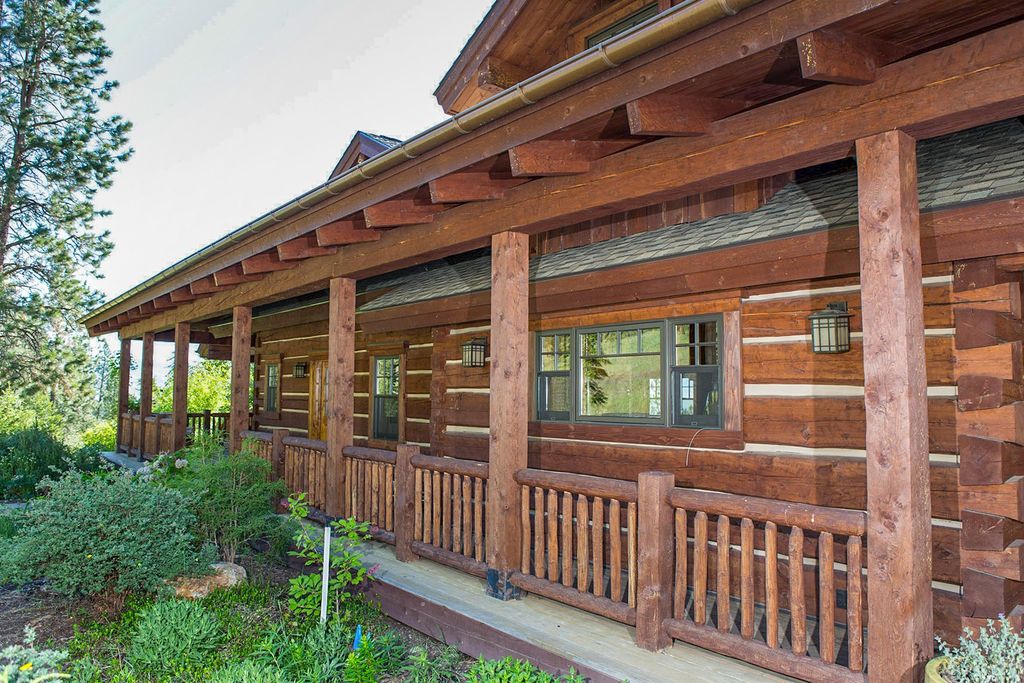 8337 Lamar Trail, Florence, MT 59833 photo 28