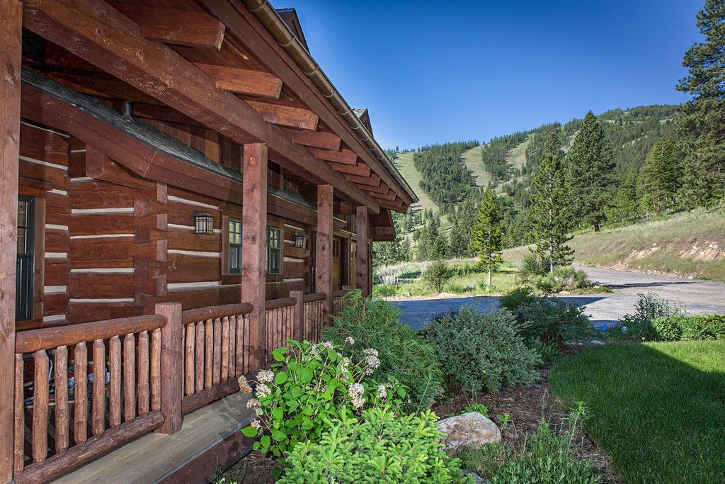 8337 Lamar Trail, Florence, MT 59833 photo 29