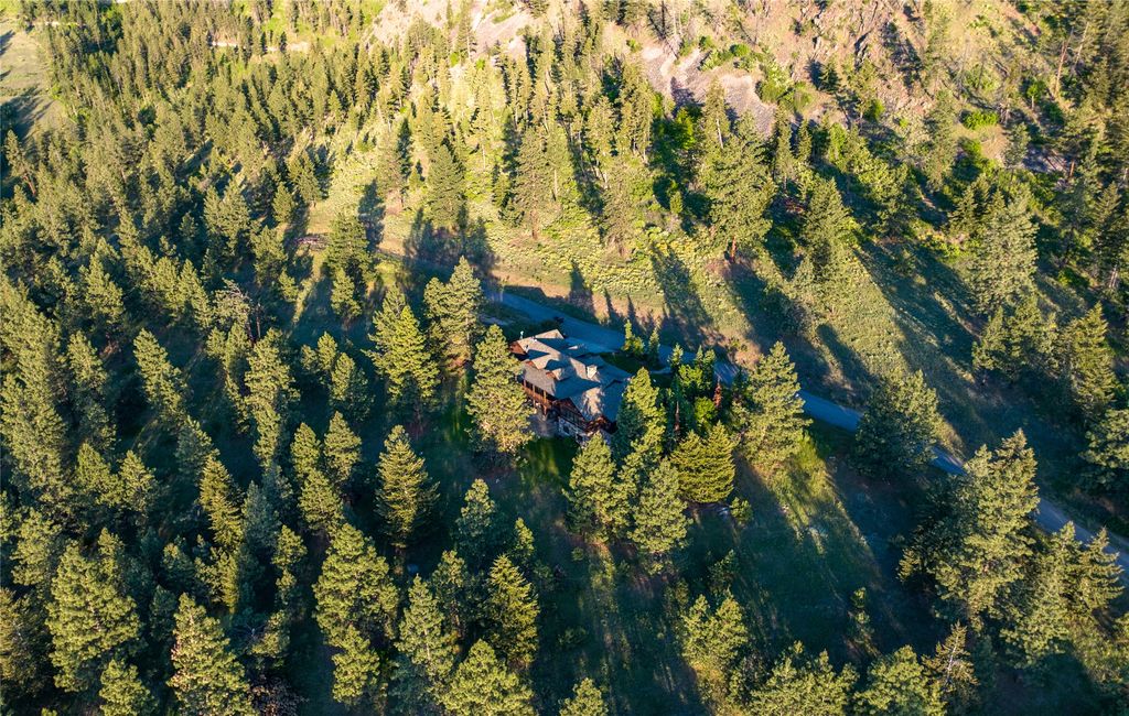 8337 Lamar Trail, Florence, MT 59833 photo 3