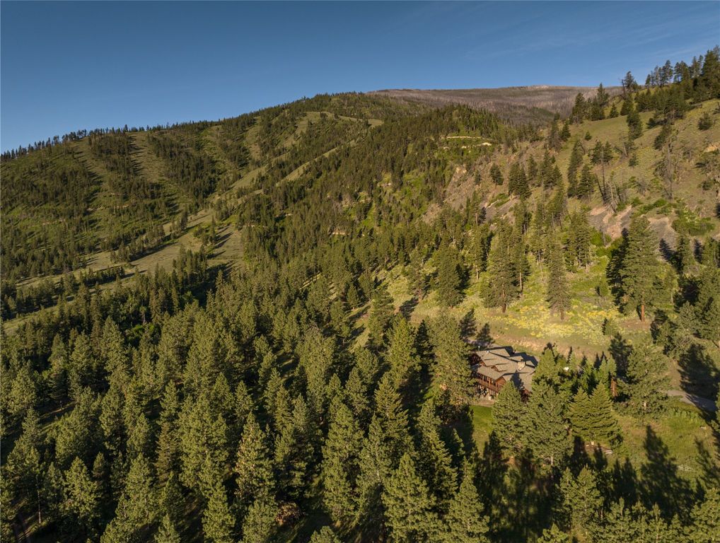 8337 Lamar Trail, Florence, MT 59833 photo 6