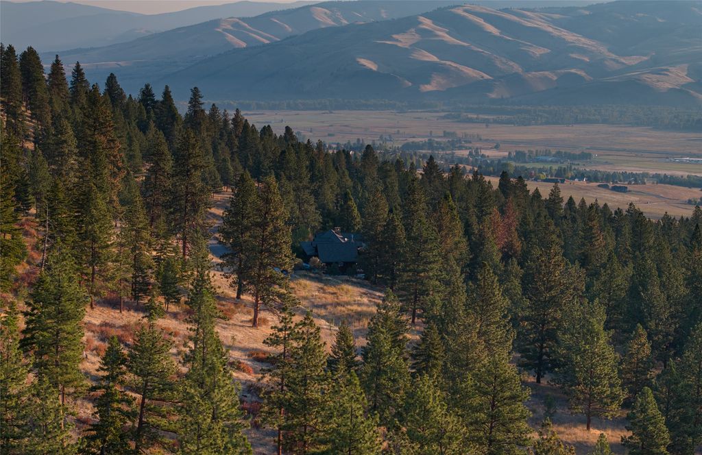 8337 Lamar Trail, Florence, MT 59833 photo 7