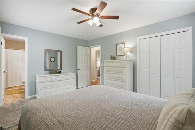 271 Deidra Drive SE, Mableton, GA 30126