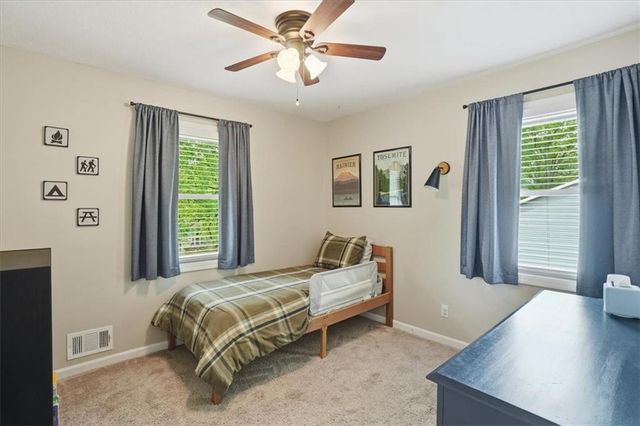 271 Deidra Drive SE, Mableton, GA 30126