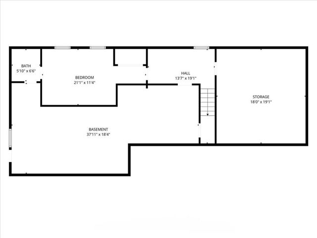 271 Deidra Drive SE, Mableton, GA 30126