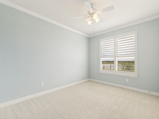 1457 Harbor Springs Drive, Frisco, TX 75036