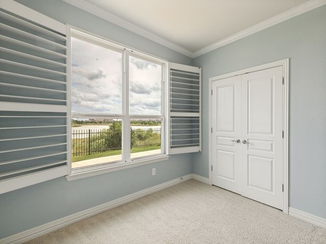 1457 Harbor Springs Drive, Frisco, TX 75036