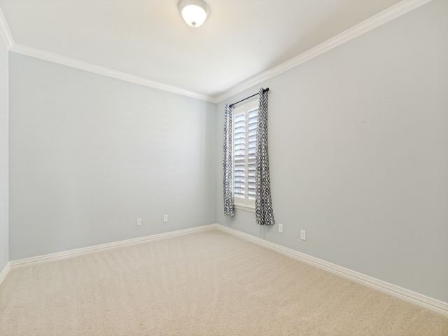 1457 Harbor Springs Drive, Frisco, TX 75036