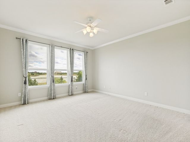 1457 Harbor Springs Drive, Frisco, TX 75036