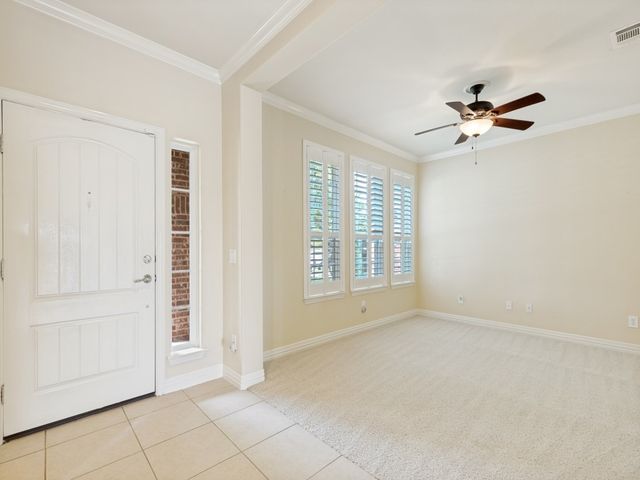 1457 Harbor Springs Drive, Frisco, TX 75036