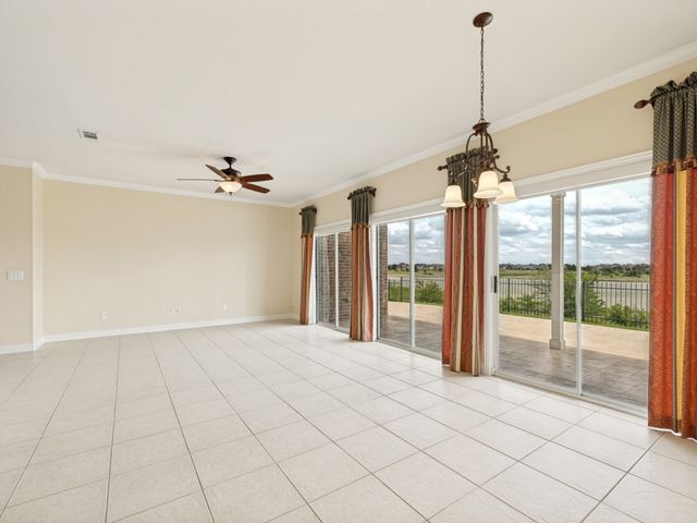 1457 Harbor Springs Drive, Frisco, TX 75036