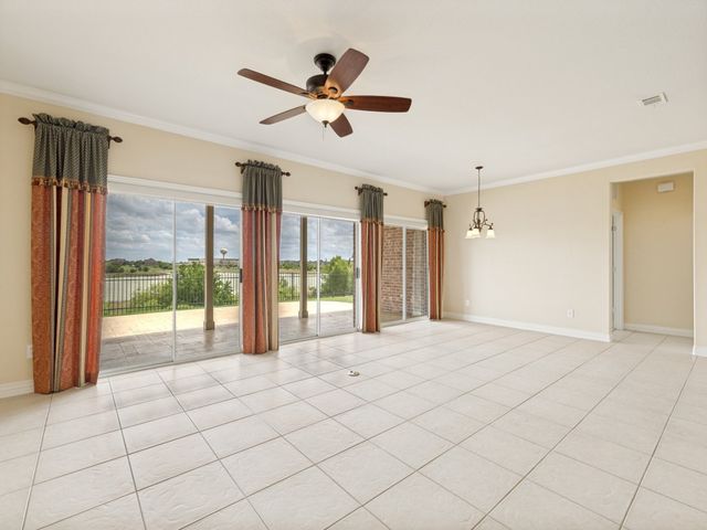 1457 Harbor Springs Drive, Frisco, TX 75036