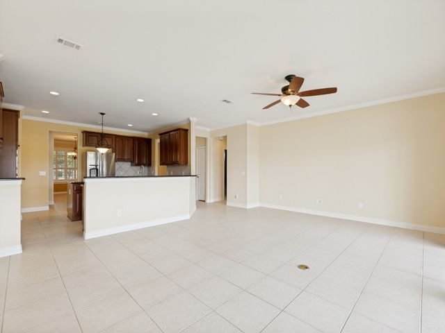 1457 Harbor Springs Drive, Frisco, TX 75036