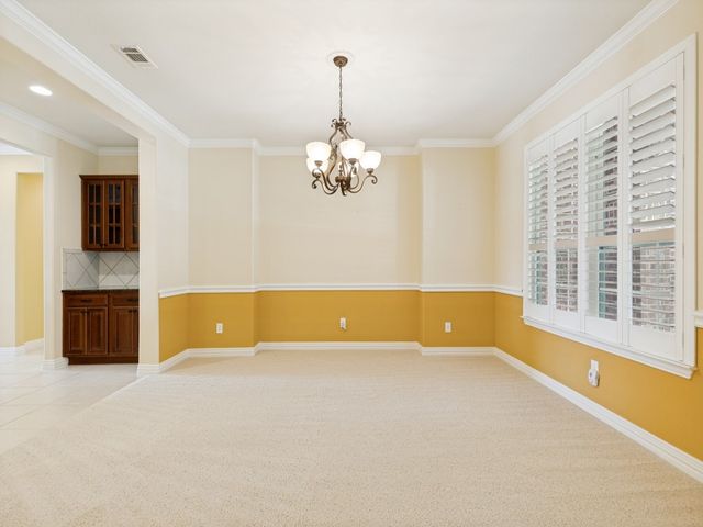 1457 Harbor Springs Drive, Frisco, TX 75036