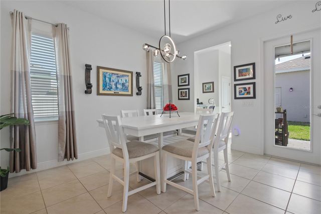 646 KIMBER, Debary, FL 32713