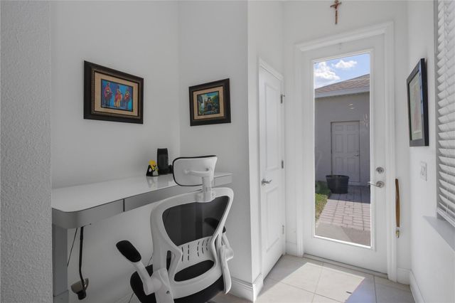 646 KIMBER, Debary, FL 32713