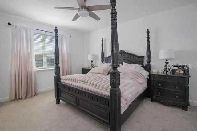 646 KIMBER, Debary, FL 32713