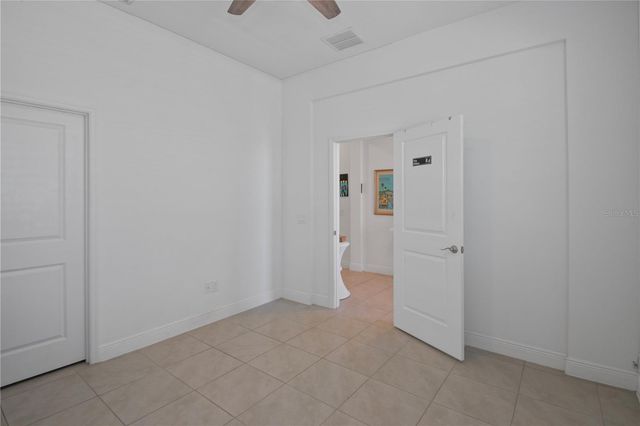 646 KIMBER, Debary, FL 32713