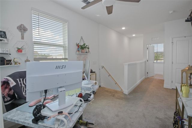 646 KIMBER, Debary, FL 32713