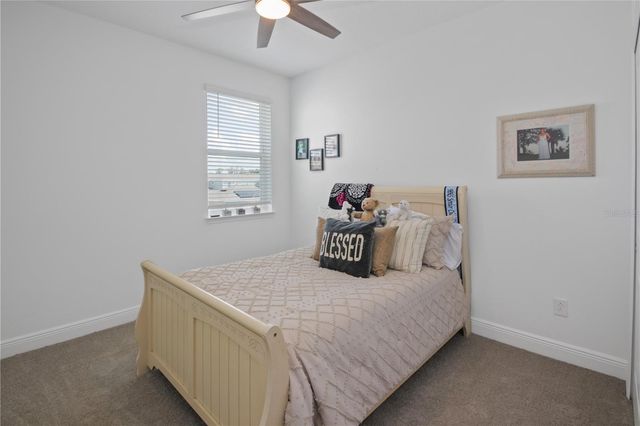 646 KIMBER, Debary, FL 32713