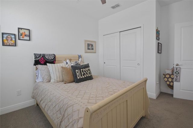 646 KIMBER, Debary, FL 32713