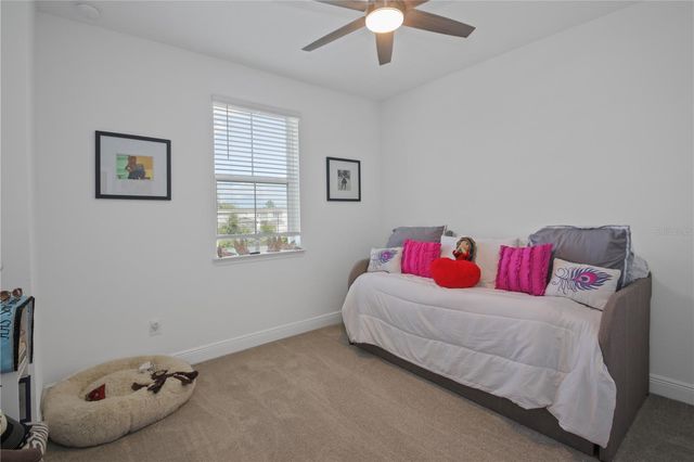 646 KIMBER, Debary, FL 32713