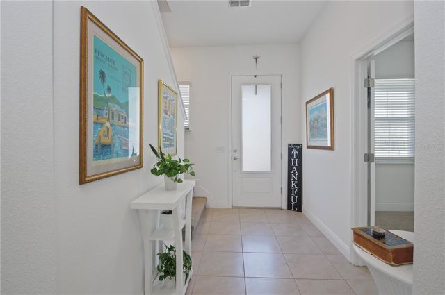 646 KIMBER, Debary, FL 32713