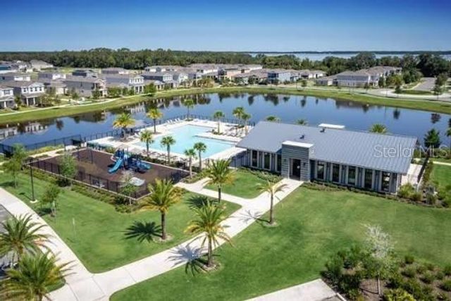 646 KIMBER, Debary, FL 32713