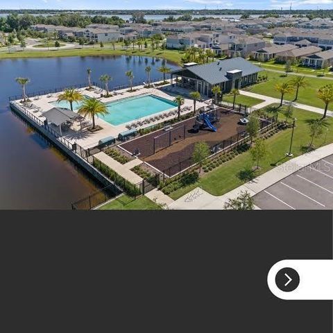 646 KIMBER, Debary, FL 32713